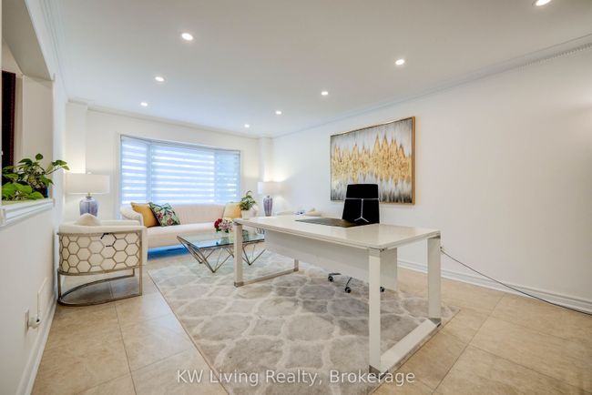 48 Brookshill Cres, House other with 7 bedrooms, 6 bathrooms and 11 parking in Richmond Hill ON | Image 6