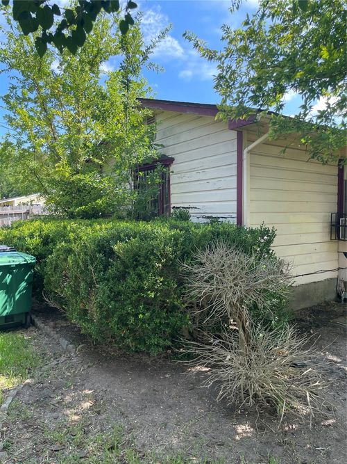 2308 Russell St, Houston, TX, 77026-6631 | Card Image