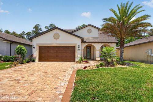 541 Tree Side Ln, PONTE VEDRA, FL, 32081-0027 | Card Image