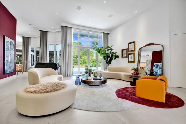 2670 Cypress Ln, House other with 5 bedrooms, 6 bathrooms and null parking in Weston FL | Image 29