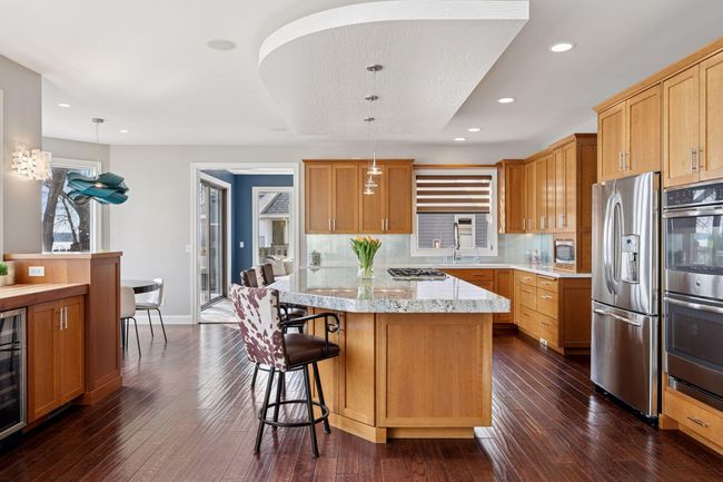 Kitchen | Image 18
