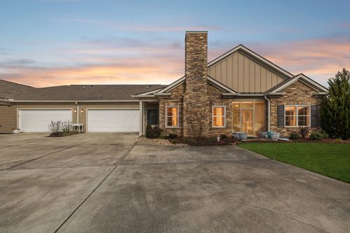 2519 Bridgeway St, Murfreesboro, TN, 37128-4935 | Card Image