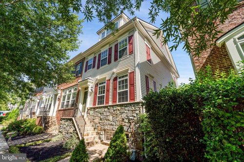 23225 Rainbow Arch Dr, CLARKSBURG, MD, 20871-4481 | Card Image