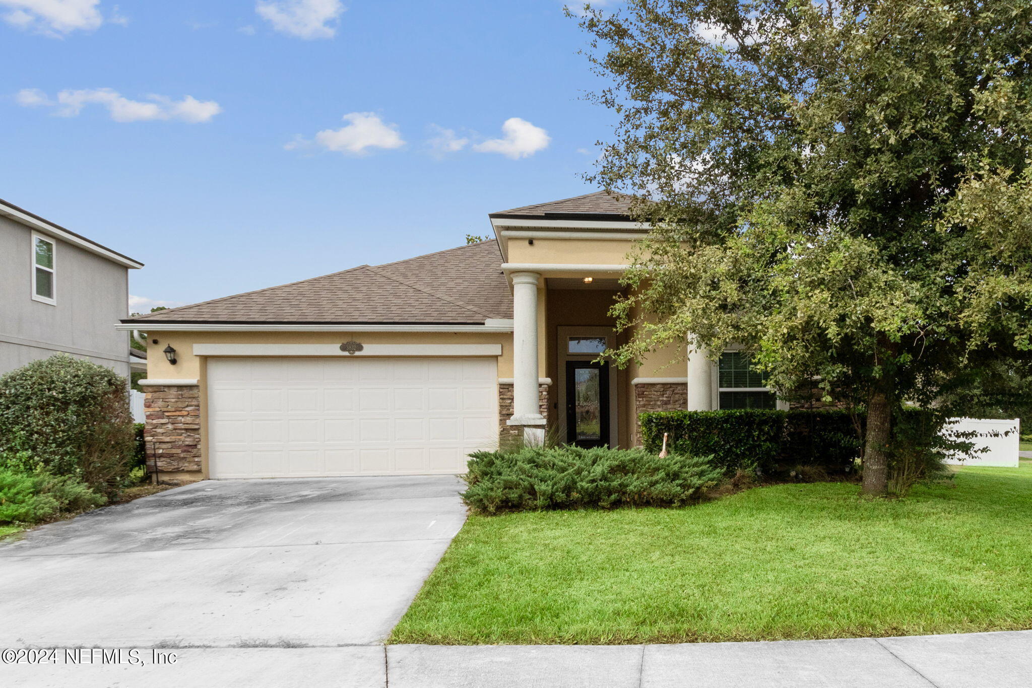 Great Falls Loop, Middleburg, FL 32068