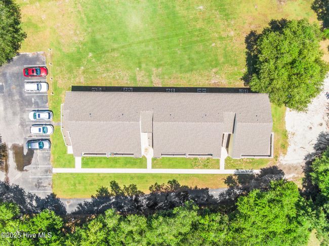 A2 - 2036 Sloop Point Loop Rd, Condo with 2 bedrooms, 1 bathrooms and null parking in Hampstead NC | Image 6
