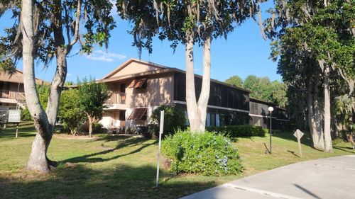 apt-7b-190 Hickory Woods Ct, DELTONA, FL, 32725-9363 | Card Image