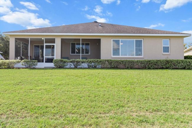 9926 Sw 95 Th Loop, House other with 2 bedrooms, 2 bathrooms and null parking in Ocala FL | Image 33