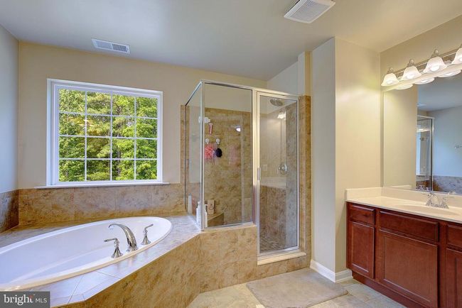 1967 Baythorne Rd, House other with 4 bedrooms, 4 bathrooms and null parking in PRINCE FREDERICK MD | Image 26