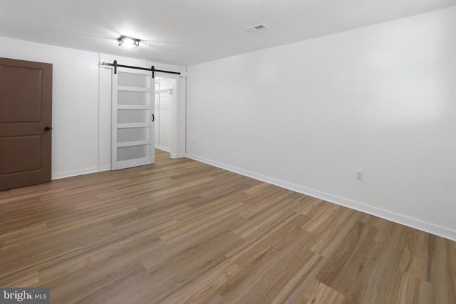 14001 Westmeath Dr, House other with 7 bedrooms, 5 bathrooms and null parking in LAUREL MD | Image 59