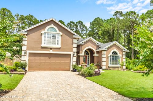 784 W Devonhurst Ln, Ponte Vedra, FL, 32081-7089 | Card Image