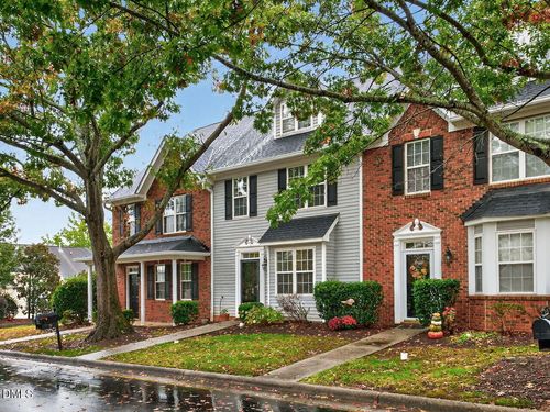 2658 Garden Knoll Ln, Raleigh, NC, 27614-8970 | Card Image