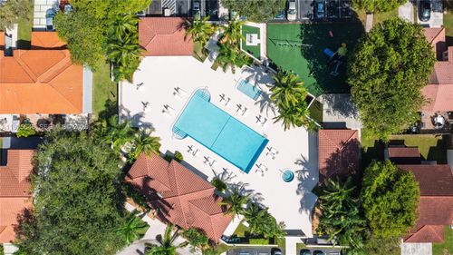 13912 Sw 103rd Ln, Miami, FL, 33186-6885 | Card Image