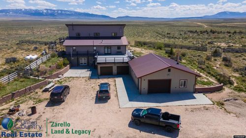 28050 Turkey Track Road, Alcova, WY, 82620 | Card Image