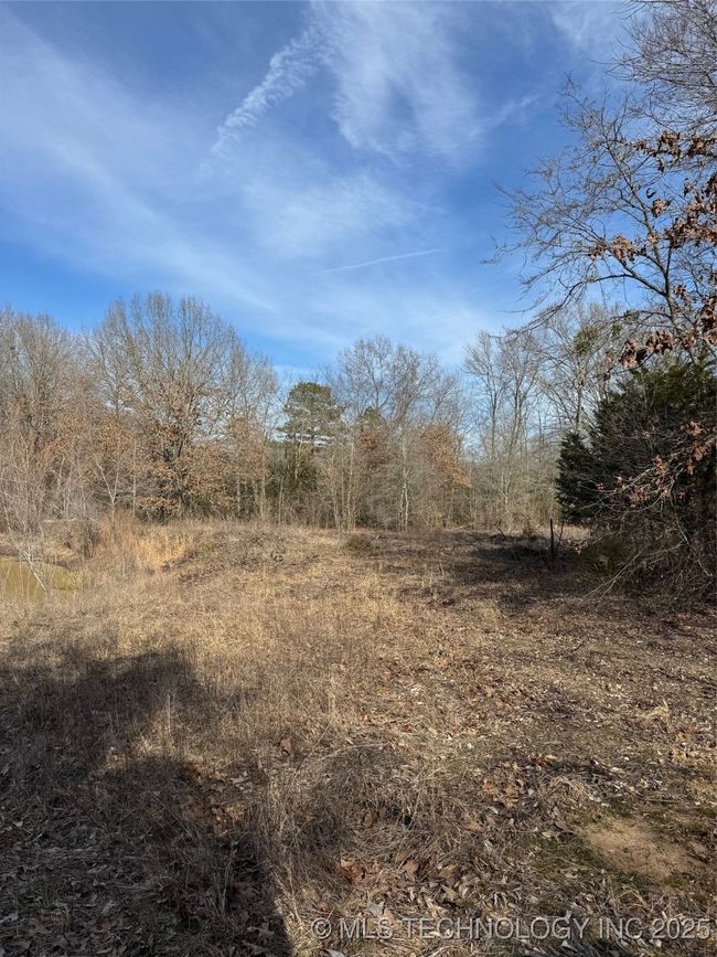 7114 S Peach Ln, Home with 0 bedrooms, 0 bathrooms and null parking in Lane OK | Image 12