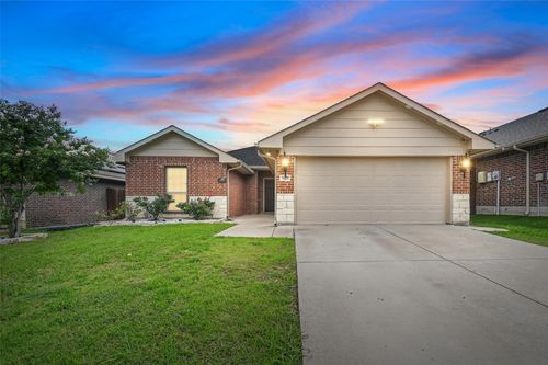 14235 Greenhaw Ln, Dallas, TX, 75253-5083 | Card Image