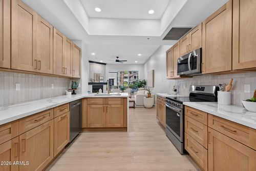 1100-3800 S Cantabria Cir, Chandler, AZ, 85248-4241 | Card Image