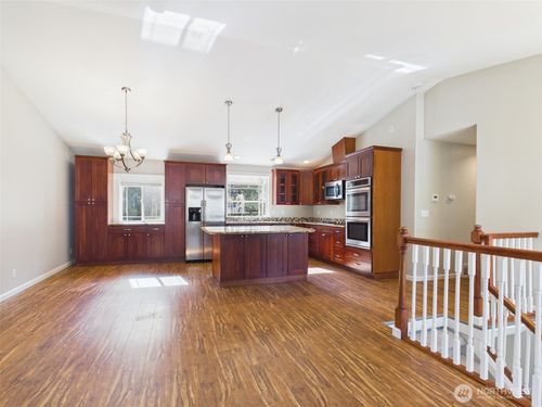 11414 26th Pl Se, Lake Stevens, WA, 98258-5186 | Card Image