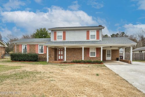 211 Brandon Ave, Tarboro, NC, 27886-2009 | Card Image