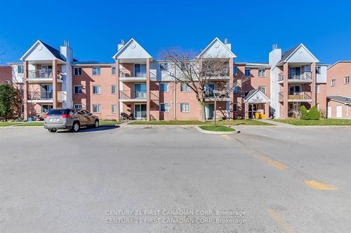 1096 Jalna Blvd, London, ON, N6E3B8 | Card Image