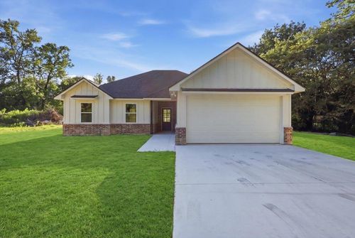 00 Shady Ln, Vidor, TX, 77662 | Card Image