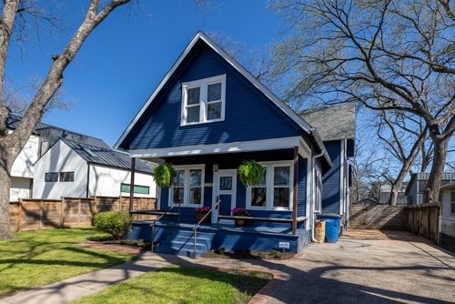 1610 Garden St, Austin, TX, 78702-5410 | Card Image