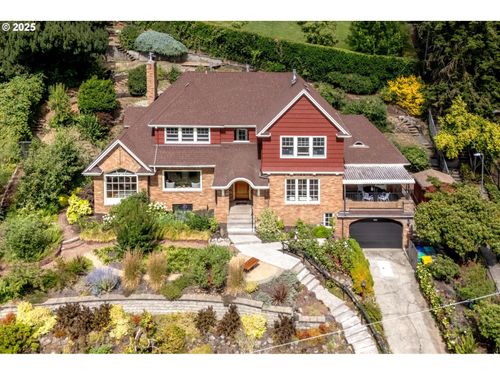 4243 Ne Wistaria Dr, Portland, OR, 97213-1254 | Card Image