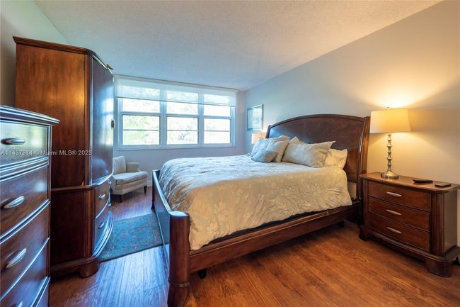 APT-202 - 625 Oaks Dr, Condo with 3 bedrooms, 3 bathrooms and null parking in Pompano Beach FL | Image 22