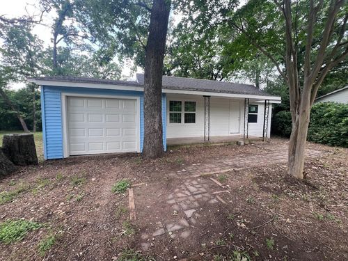 3935 Nw County Road 3115, Purdon, TX, 76679-3026 | Card Image