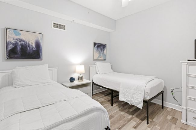 Bedroom 3 | Image 31