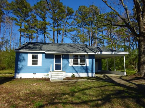 2109 Pony Farm Rd, Jacksonville, NC, 28540-9263 | Card Image