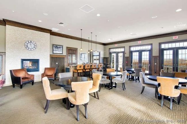 7 - 7 Shawe St, Condo with 3 bedrooms, 3 bathrooms and null parking in Danbury CT | Image 34