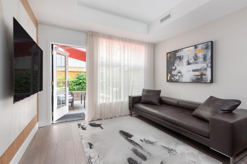 124-2070 Curling Rd, North Vancouver, BC, V7P0C9 | Card Image