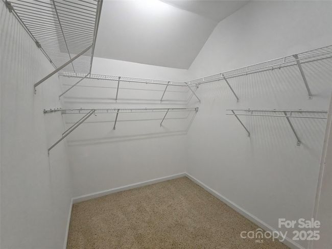 509 Settlers Grove Ln, House other with 4 bedrooms, 3 bathrooms and null parking in Salisbury NC | Image 31