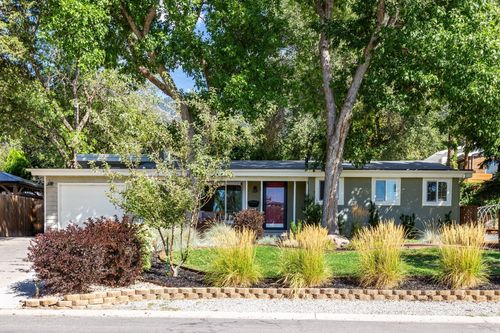 4221 S Fortuna Way, Salt Lake City, UT, 84124-3317 | Card Image
