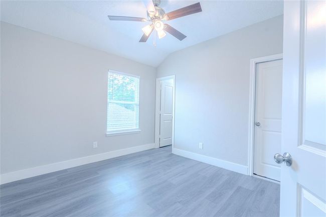 5807 Cypress Mound Ct, House other with 5 bedrooms, 5 bathrooms and 2 parking in Spring TX | Image 40