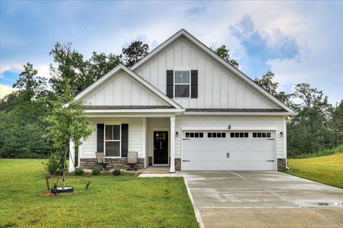 4212 Whitehouse St, Harlem, GA, 30814-5159 | Card Image