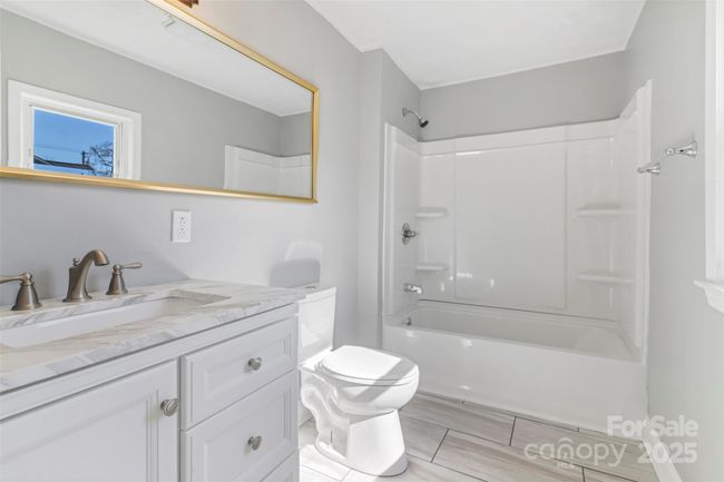 205 Buffalo St, House other with 2 bedrooms, 1 bathrooms and null parking in union SC | Image 18