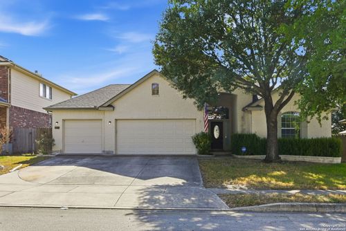 10634 Welsh Vly, San Antonio, TX, 78254-5953 | Card Image