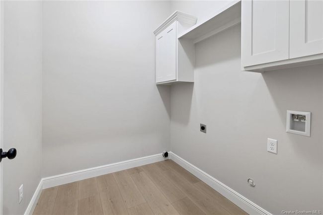 1439 Cameron Ct, House other with 3 bedrooms, 2 bathrooms and 2 parking in Lake Charles LA | Image 24