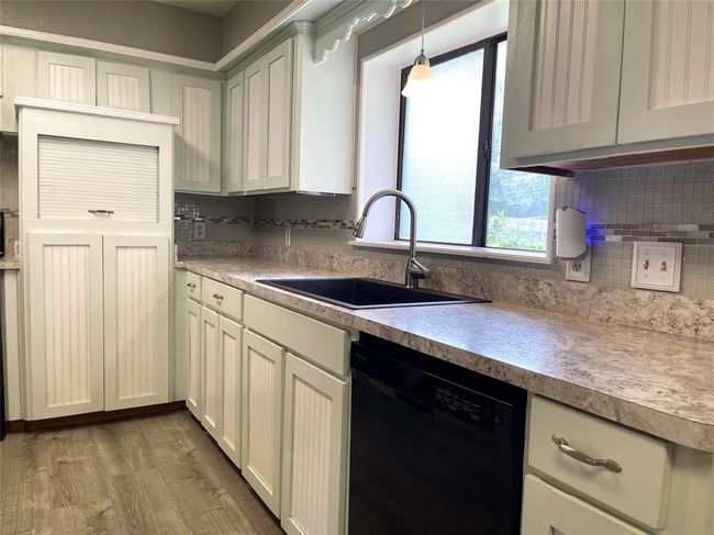 806 Robindale Ln, House other with 4 bedrooms, 4 bathrooms and null parking in Fairfield TX | Image 13