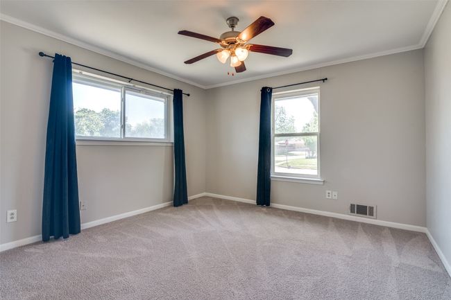 1601 Lexington Dr, House other with 4 bedrooms, 3 bathrooms and null parking in Garland TX | Image 20