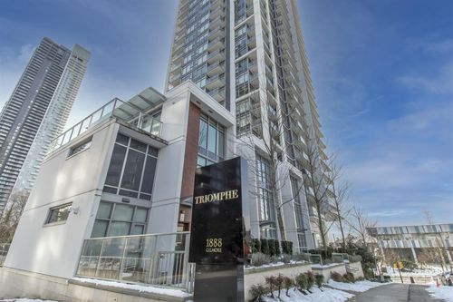 1801-1888 Gilmore Ave, Burnaby, BC, V5C0L2 | Card Image