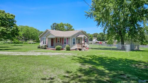 27346 Alabama Highway 251, Ardmore, AL, 35739 | Card Image