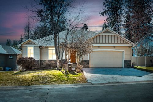 510 Golden Eagle Ln, Colbert, WA, 99005-8903 | Card Image