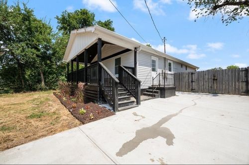 1610 23rd Ave N, Nashville, TN, 37208-2308 | Card Image