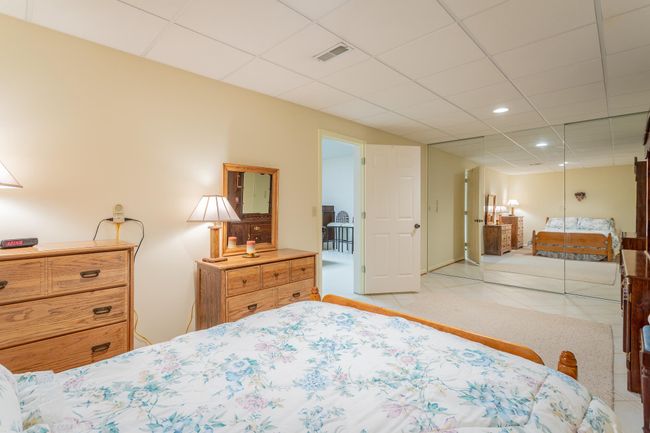 19 Lower Brow Rd, House other with 5 bedrooms, 4 bathrooms and null parking in Dunlap TN | Image 54