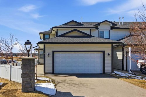 1-12 Silver Creek Blvd Nw, Airdrie, AB, T4B2R2 | Card Image