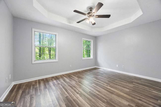 1620 Summit Rdg, House other with 3 bedrooms, 2 bathrooms and null parking in Auburn GA | Image 13