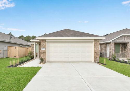 17218 Black Ash Ct, New Caney, TX, 77357-3931 | Card Image