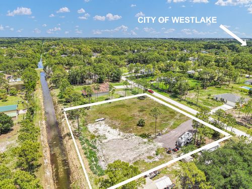 17147 71st Ln N, Loxahatchee, FL, 33470-6016 | Card Image